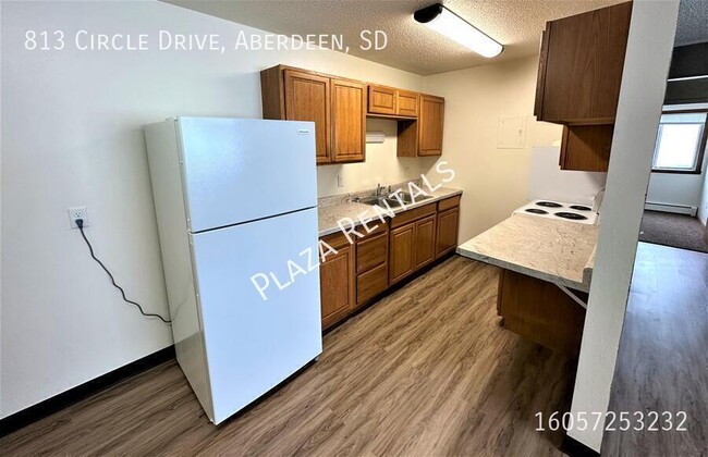 Photo - 222 S Greenwood St Unit 8