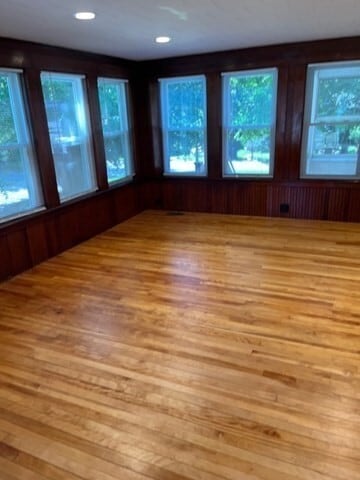 Photo - 82 Pleasant St Unidad 1