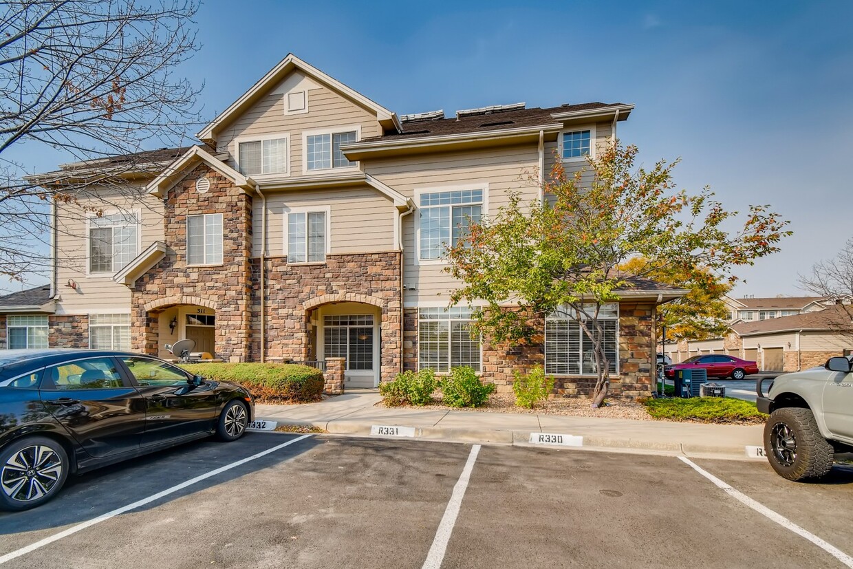 Photo - 12711 Colorado Blvd (Thornton, CO)