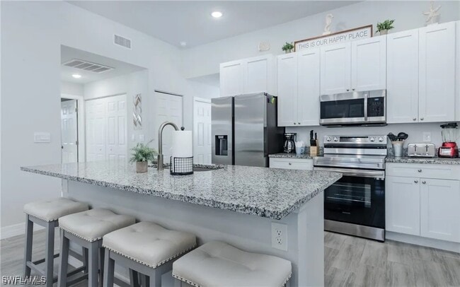 Photo - 333-335 SW 47th Terrace