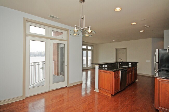 Photo - 7400 River Rd Unit 311