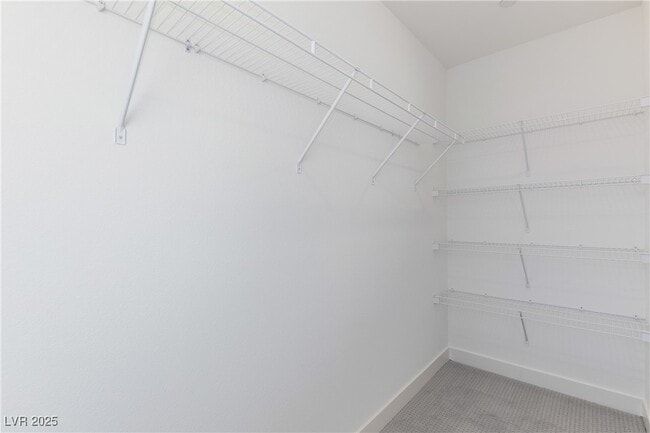 Building Photo - 2611 Aversa St