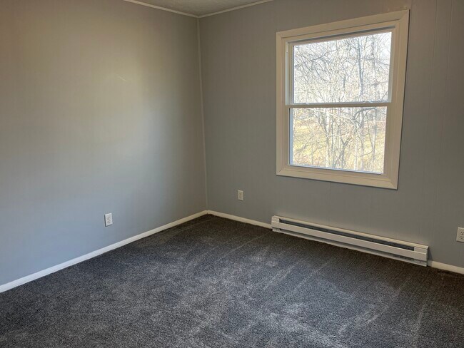 Photo - Chinworth Unit 3