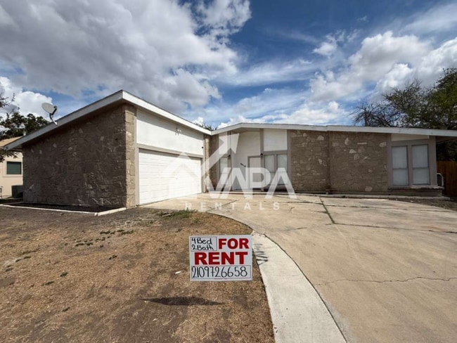 Photo - 5512 Grand Lake Dr