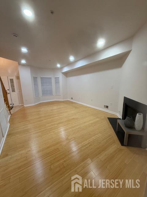 Photo - 60 Forest Dr