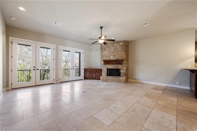 Photo - 1 Chandon Ln