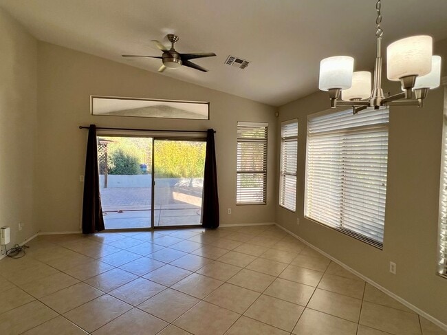 Photo - 23603 North 21st Pl