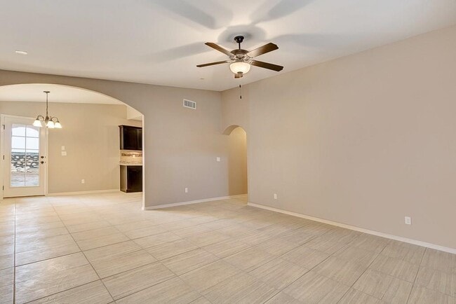 Photo - 6097 Vintage St