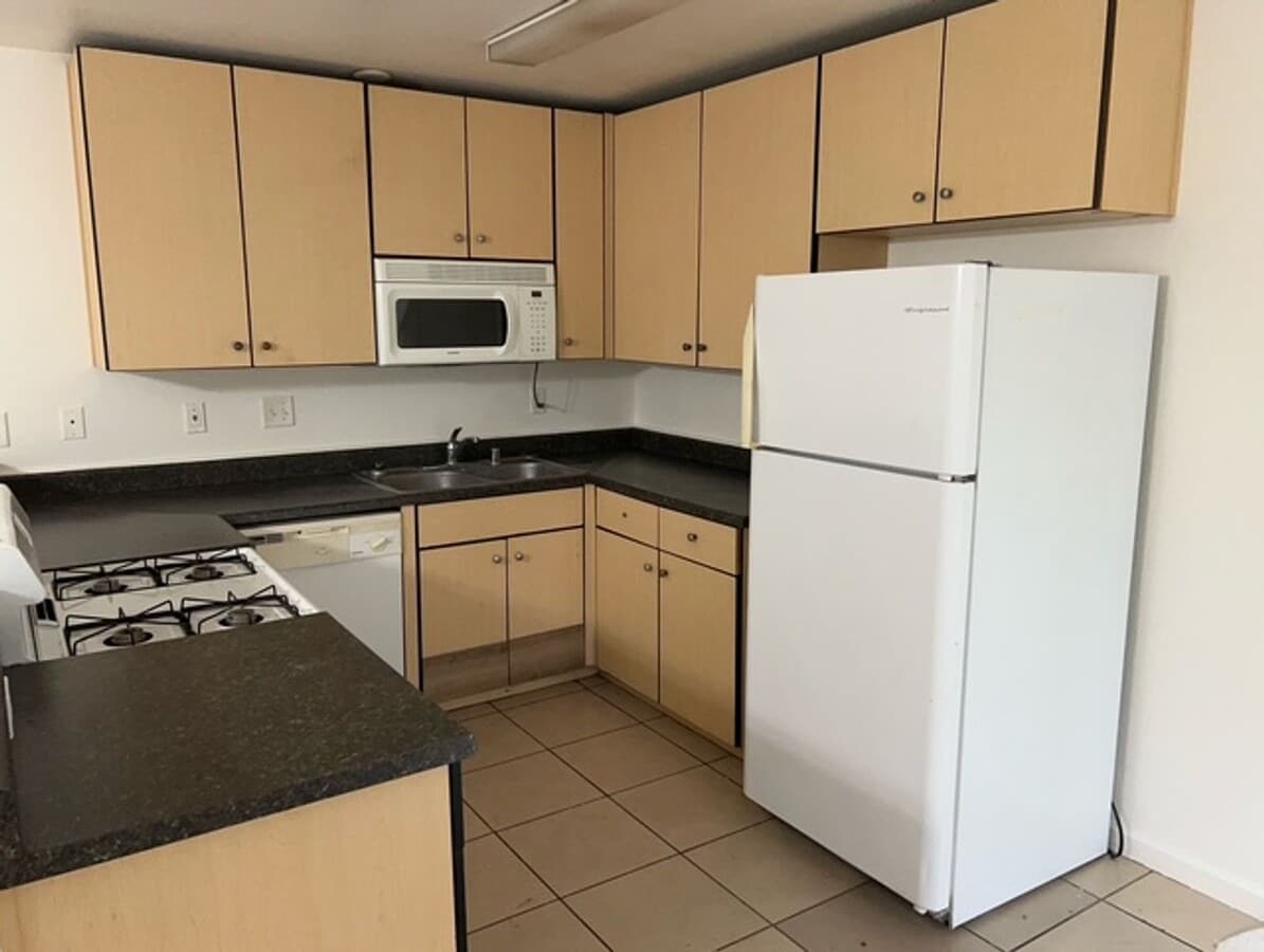 Photo - 555 Morgan Dr Unit 1