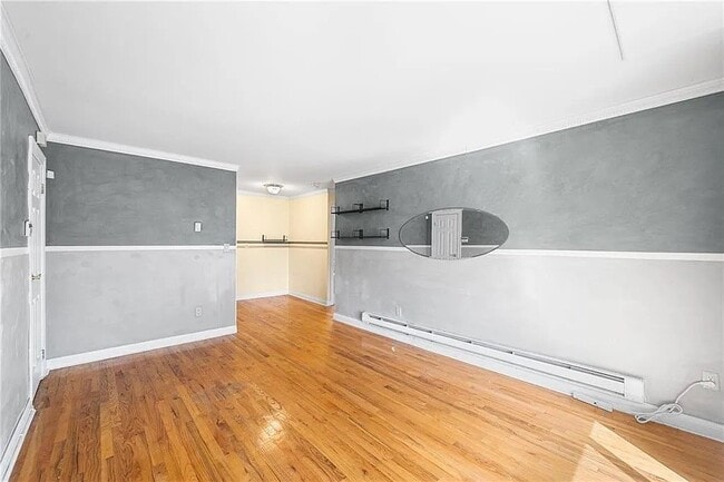 187 Seaver Ave