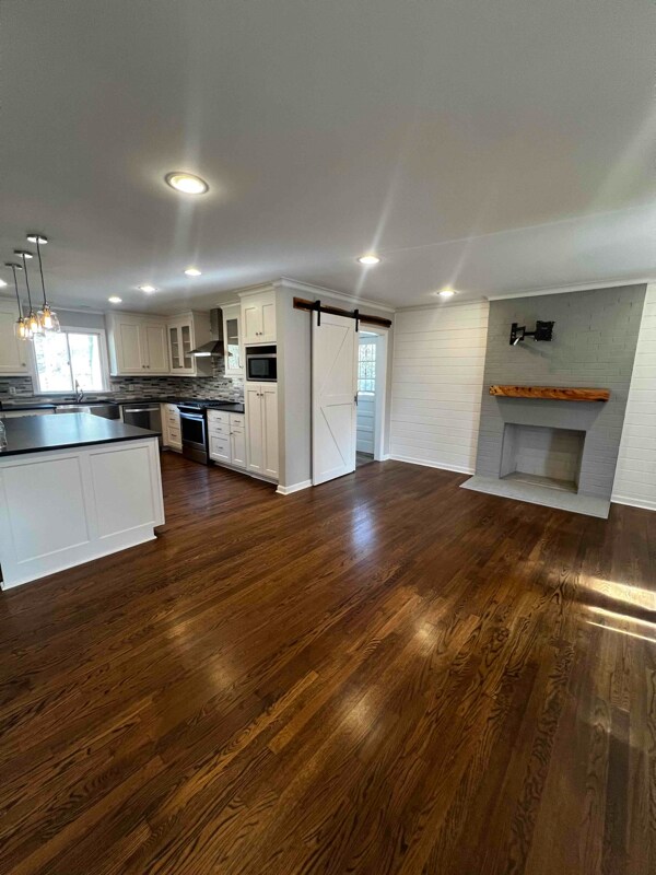 Photo - 156 Barksdale Dr