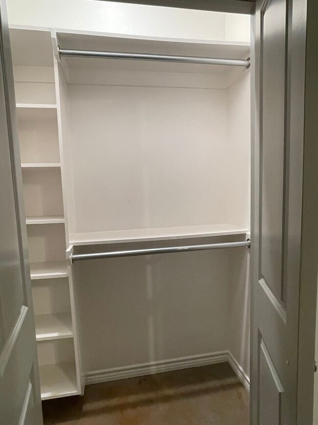 Photo - 4074 County Rd 152 W