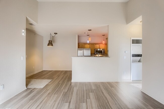 Photo - 9622 W Coco Cir