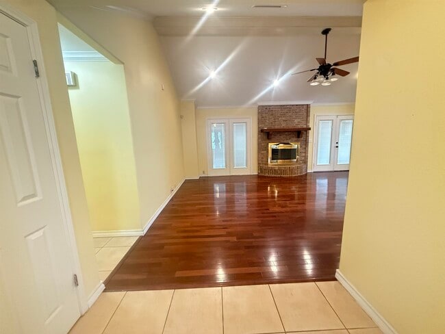 Photo - 1504 Nelson Ct