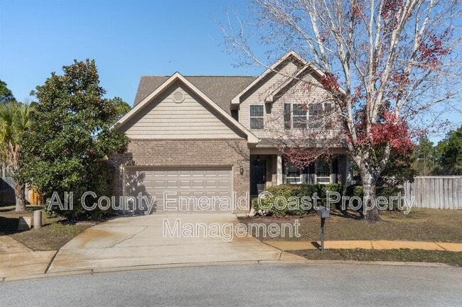 Building Photo - 38 Westminster Dr