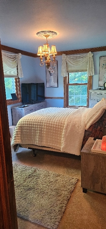 Photo - 12200 W Janesville Rd