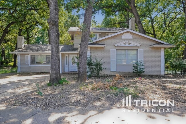 Photo - 2606 Olympia Ct