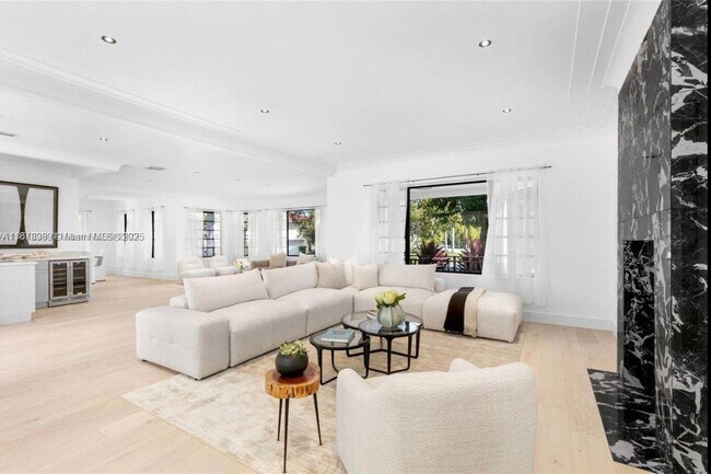 Photo - 4444 Adams Ave