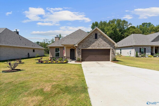 Photo - 132 Kambry Grv Dr Casa