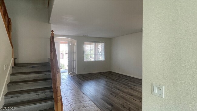 Photo - 3107 Lenoir St