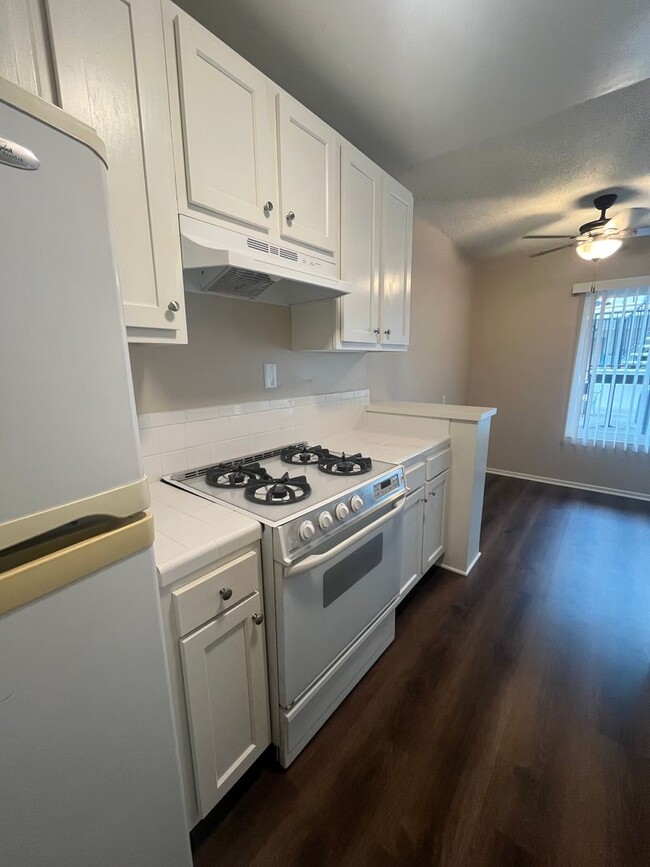 Photo - 1101 E Ocean Blvd