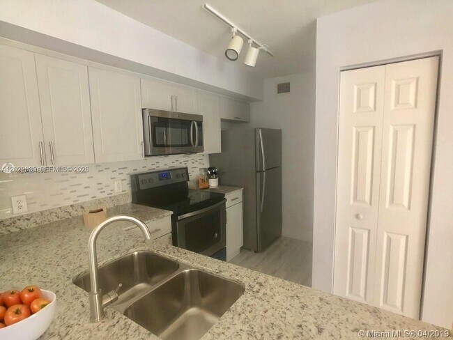Photo - 11155 SW 5th Pl Unit 306