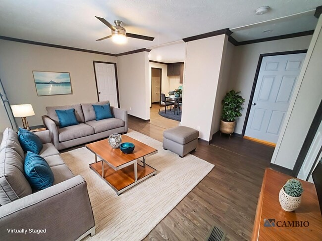 Photo - 6 Swallow Ct