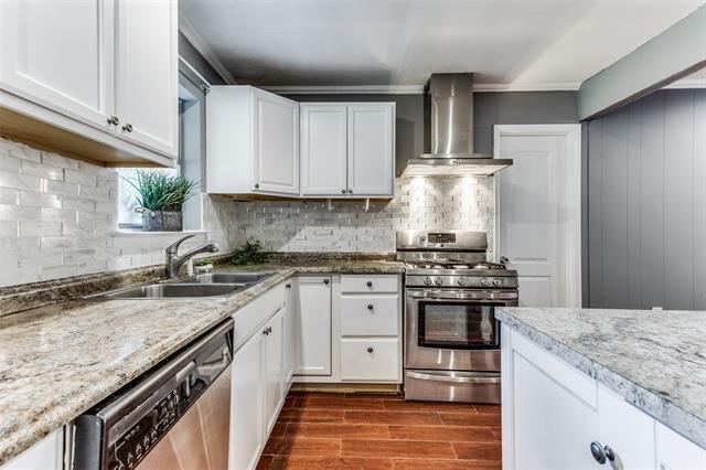 Building Photo - 4126 Sweetbriar Dr