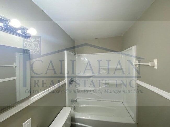 Photo - NLR 2 Bedroom Home