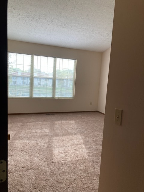 Photo - 1318 Lane on the Lake