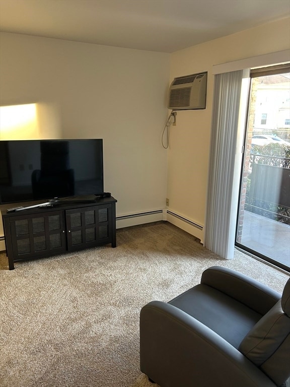 Photo - 2 Victory Rd Unidad 6