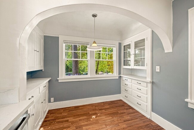 Photo - 6521 SE 16th Ave