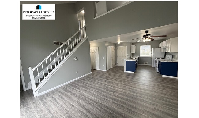 Photo - 5466 Country Hearth Ln