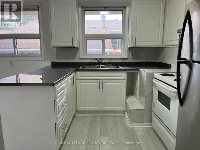 Photo - 23 Allanford Rd