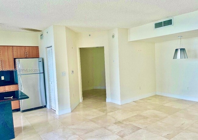 Photo - 1330 West Ave Unit 1104