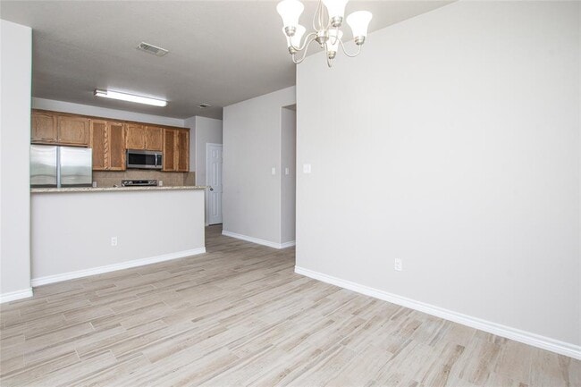 Photo - 344 Arnold Dr