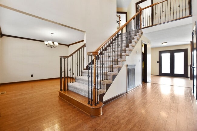 Photo - Four Bedroom in Fields of Northmeade!