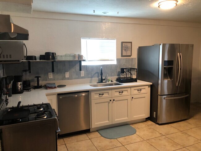 Photo - 680 Carver Rd Apartment Unit Casita close to NMSU