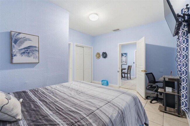 Photo - 10107 N Aster Ave