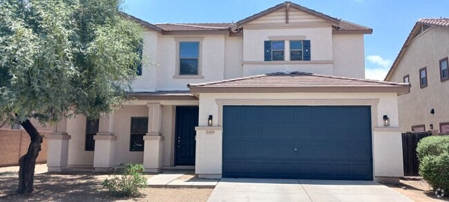 Building Photo - 3 Bed / 2 Bath with Loft