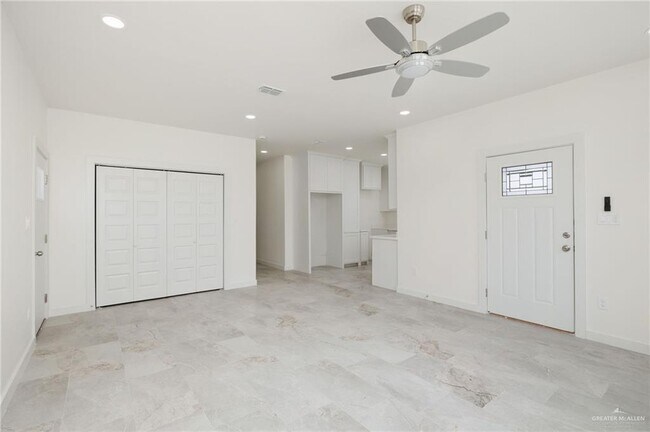 321 Merida Dr
