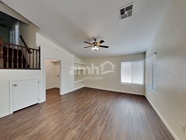 Photo - 7556 E Natal Ave