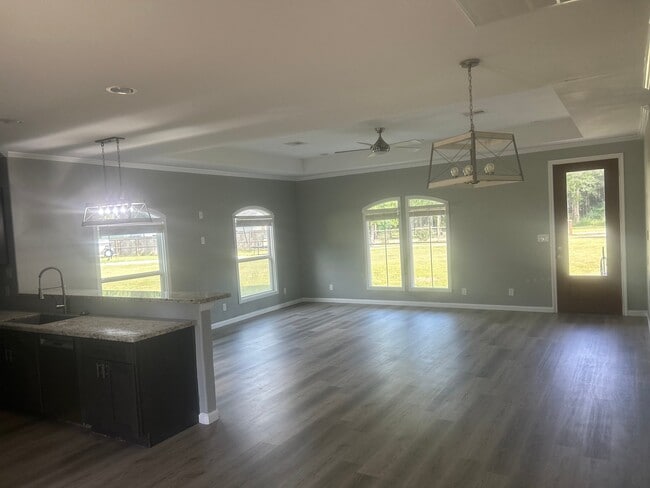 Photo - 6599 Johnson Ln