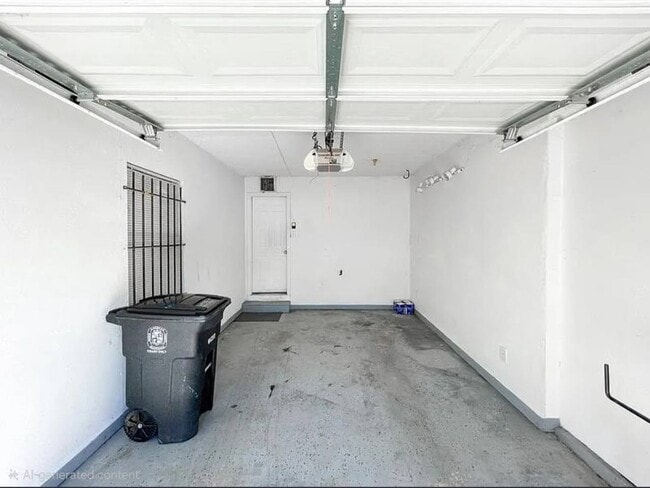 Photo - 4860 King John Way Unit 265