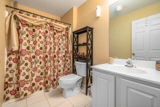 Photo - 4 Red Maple Ct