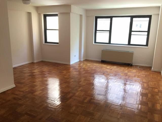 Photo - 5 East 86th St Unit 14T