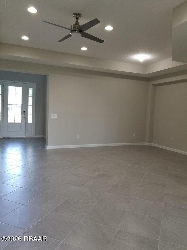 Photo - 899 Attitude Ave