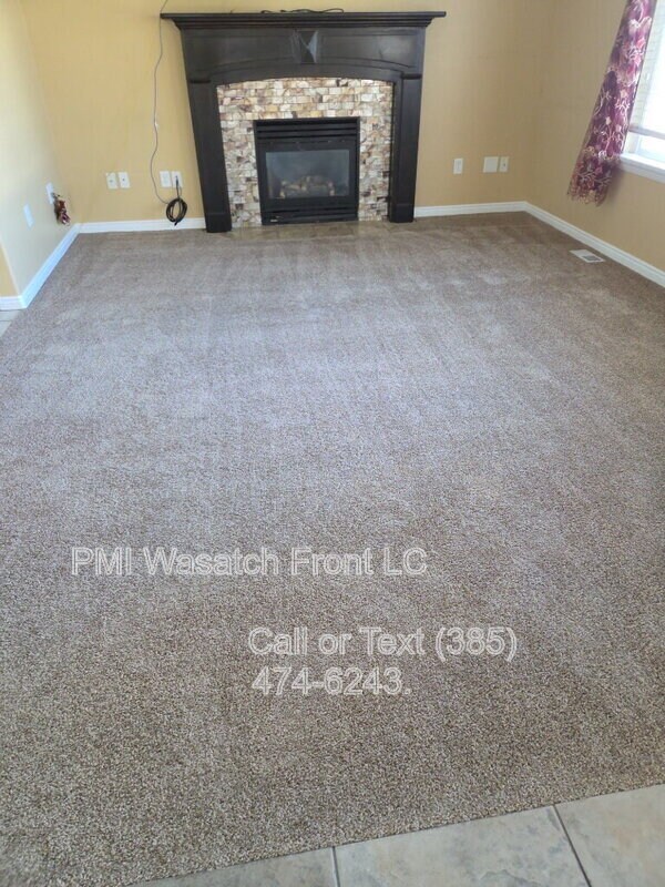 Photo - 5296 Ravenna Ct