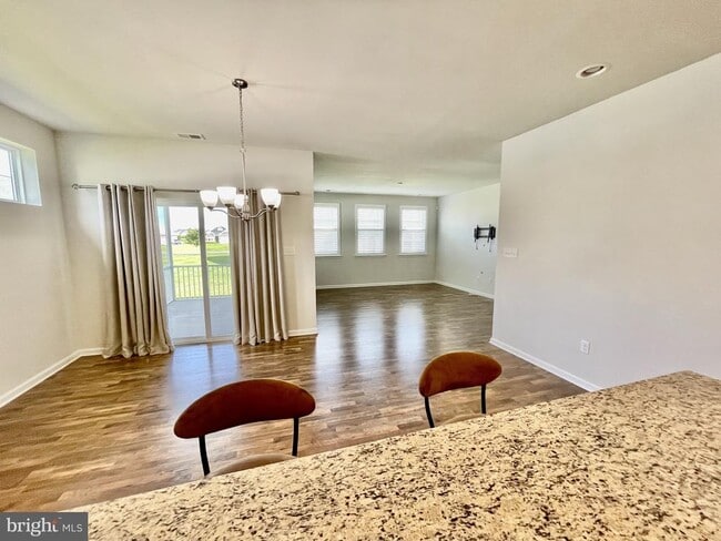 Photo - 29847 Sandstone Dr