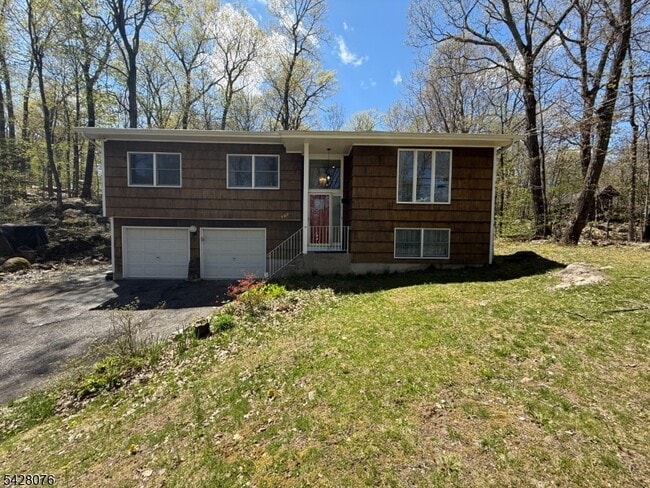 Building Photo - 508 Terrace Dr
